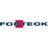 Forteck